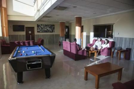 Toboso Almuñécar - 44