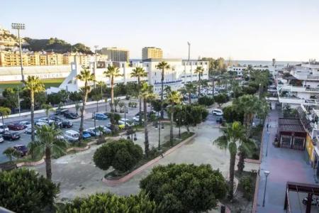 Toboso Almuñécar - 13