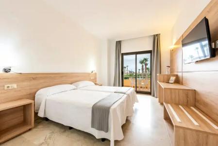 Toboso Almuñécar - 26