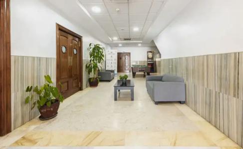 Toboso Almuñécar - 1