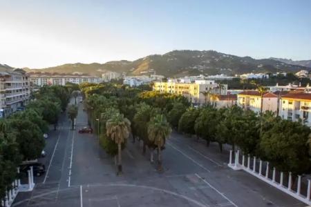 Toboso Almuñécar - 73