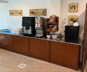 Toboso Almuñécar - 15