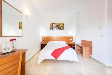 Toboso Almuñécar - 72