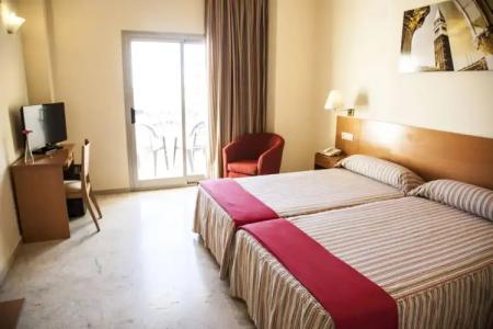 Toboso Almuñécar - 49