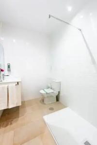 Toboso Almuñécar - 58