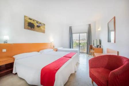 Toboso Almuñécar - 66