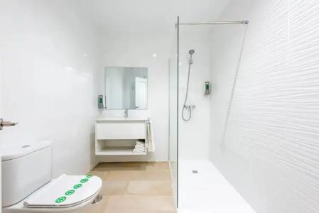 Toboso Almuñécar - 31