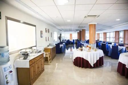 Toboso Almuñécar - 47