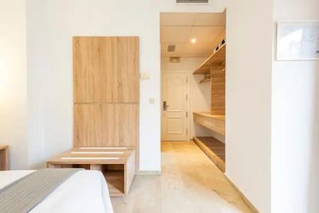 Toboso Almuñécar - 55