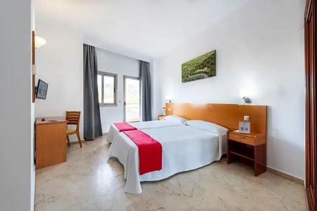 Toboso Almuñécar - 61