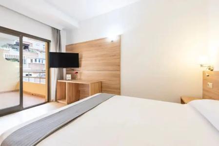 Toboso Almuñécar - 29