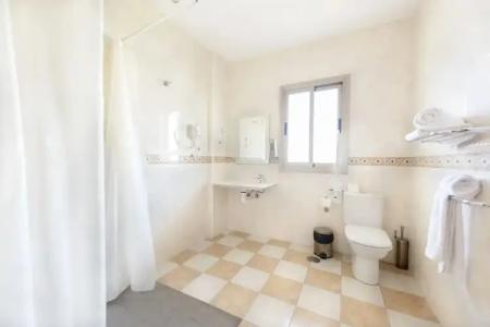 Toboso Almuñécar - 8