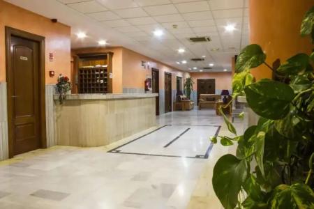 Toboso Almuñécar - 46