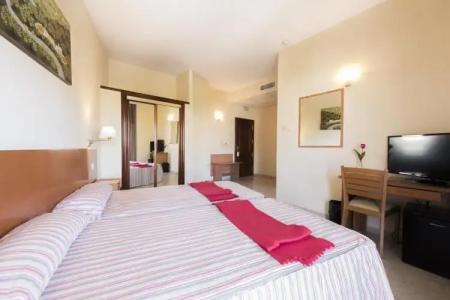 Toboso Almuñécar - 6