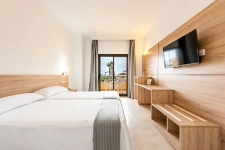 Toboso Almuñécar - 27