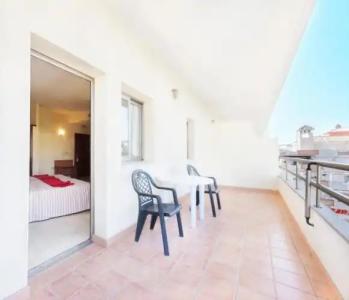 Toboso Almuñécar - 63