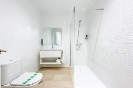 Toboso Almuñécar - 59