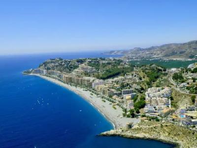 Toboso Almuñécar - 37