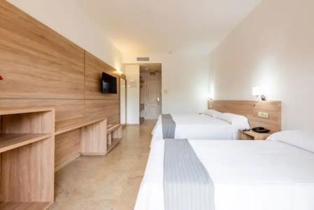 Toboso Almuñécar - 80