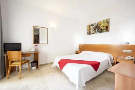 Toboso Almuñécar - 19