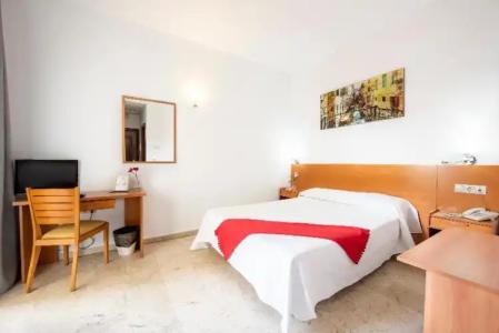 Toboso Almuñécar - 67