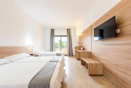 Toboso Almuñécar - 78