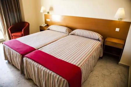 Toboso Almuñécar - 48