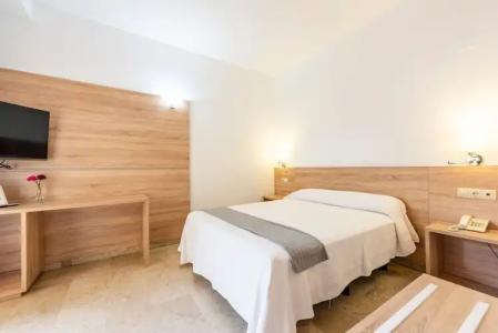 Toboso Almuñécar - 54