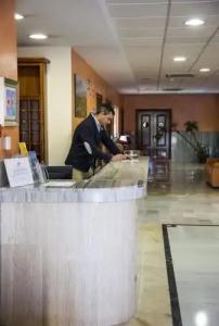 Toboso Almuñécar - 17