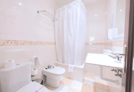 Toboso Almuñécar - 22