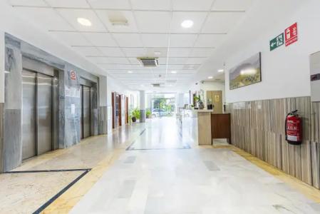 Toboso Almuñécar - 35