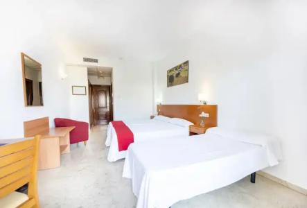 Toboso Almuñécar - 39