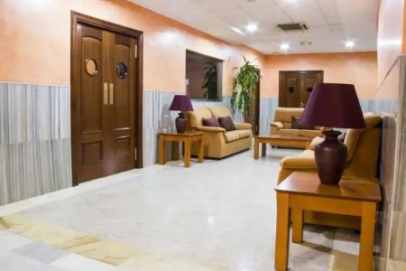 Toboso Almuñécar - 45