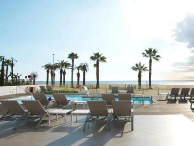 ALEGRIA Mar Mediterrania - Adults Only 4*Sup - 28