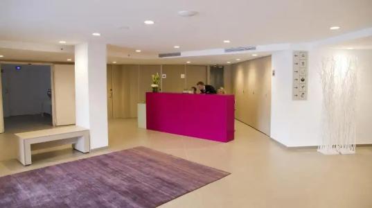 ALEGRIA Mar Mediterrania - Adults Only 4*Sup - 40