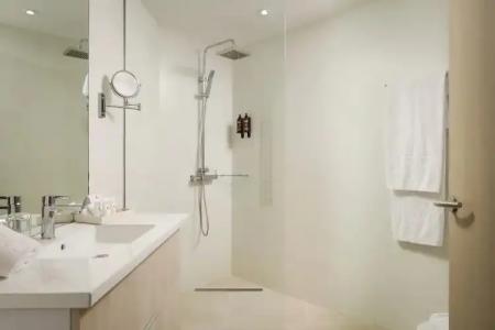 ALEGRIA Mar Mediterrania - Adults Only 4*Sup - 54