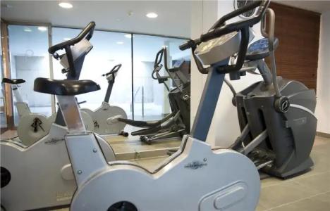 ALEGRIA Mar Mediterrania - Adults Only 4*Sup - 26