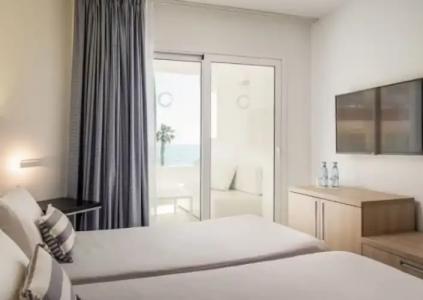 ALEGRIA Mar Mediterrania - Adults Only 4*Sup - 58