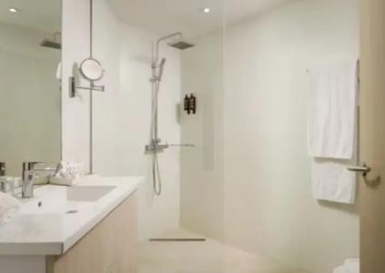 ALEGRIA Mar Mediterrania - Adults Only 4*Sup - 59