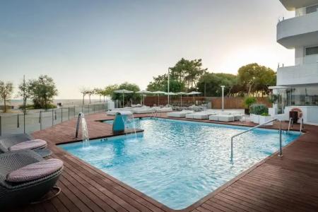 ALEGRIA Mar Mediterrania - Adults Only 4*Sup - 21