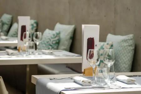 ALEGRIA Mar Mediterrania - Adults Only 4*Sup - 16