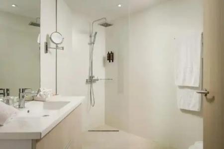 ALEGRIA Mar Mediterrania - Adults Only 4*Sup - 48