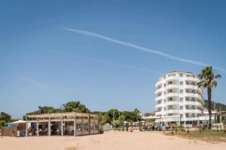 ALEGRIA Mar Mediterrania - Adults Only 4*Sup - 43