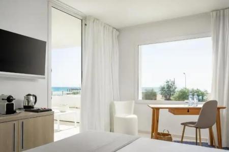 ALEGRIA Mar Mediterrania - Adults Only 4*Sup - 60