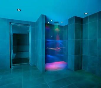 ALEGRIA Mar Mediterrania - Adults Only 4*Sup - 23