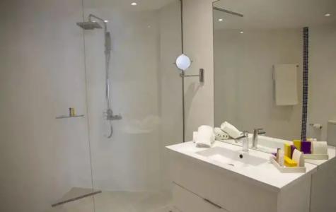 ALEGRIA Mar Mediterrania - Adults Only 4*Sup - 55