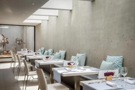 ALEGRIA Mar Mediterrania - Adults Only 4*Sup - 14