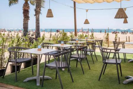 ALEGRIA Mar Mediterrania - Adults Only 4*Sup - 17