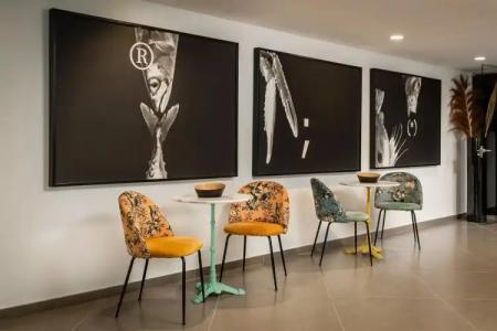 ALEGRIA Mar Mediterrania - Adults Only 4*Sup - 34