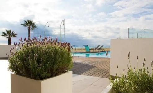 ALEGRIA Mar Mediterrania - Adults Only 4*Sup - 29